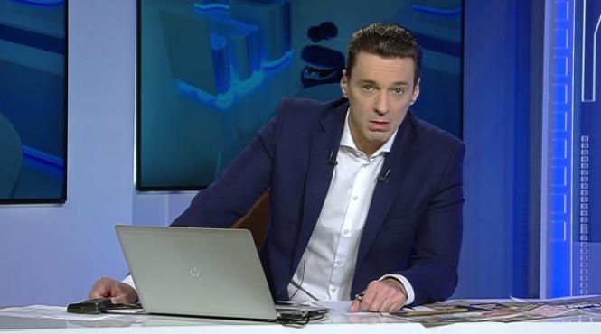 mircea badea anunta cont tiktok explic ce faci daca o femeie te paraseste