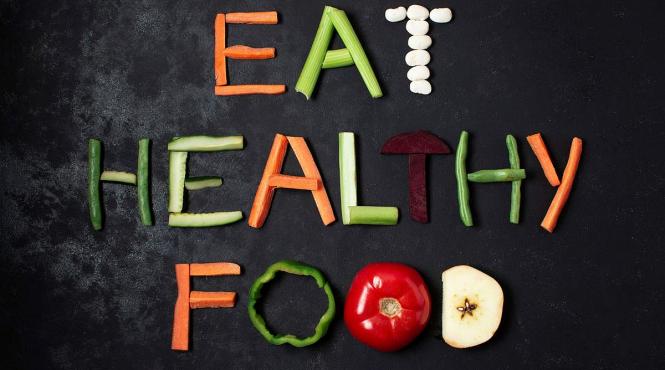 nutritia sanatatea mintala alimente