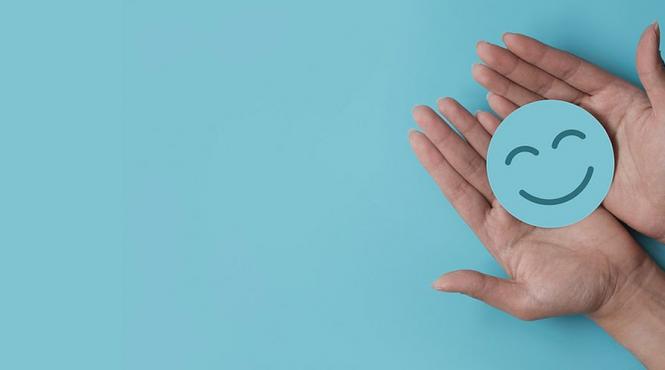 pasi simpli stil viata sanatosa