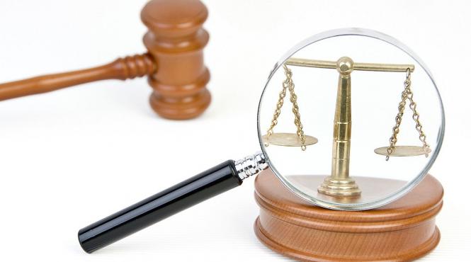 propunere pnl desfiintare cnsc votul senat