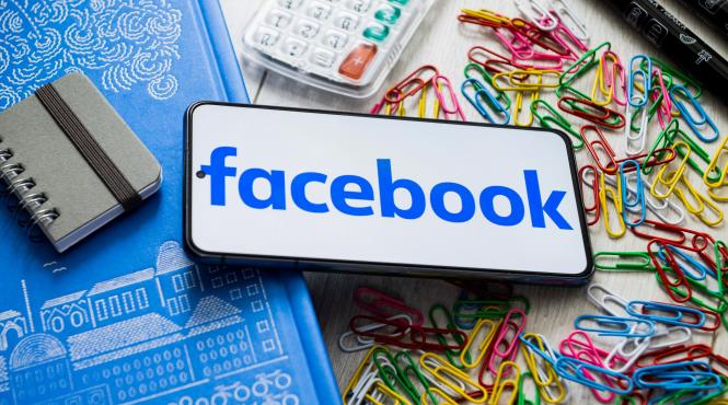 romanii prefera retelele sociale preferinte