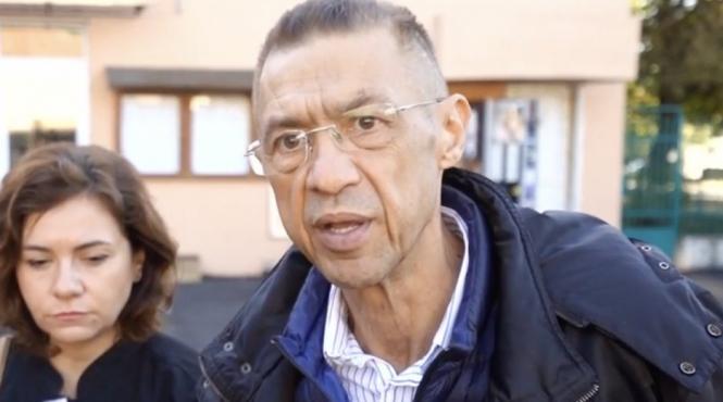 rudel obreja ultimele cuvinte inaintea mortii