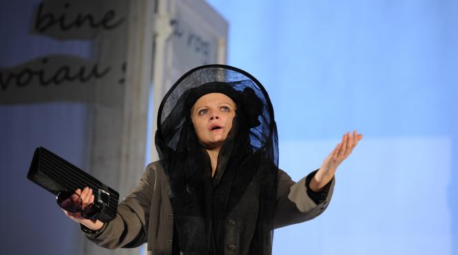 spectacol felii premiere martie scena digitala