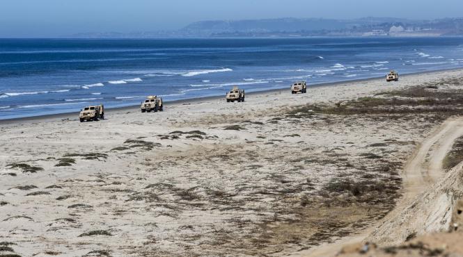 sua vanzare vehicule tactice romania