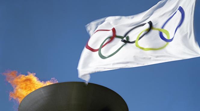 arcelormittal partener oficial jo paris 2024