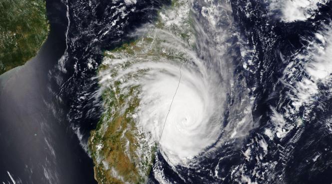 ciclon freddy 200 morti