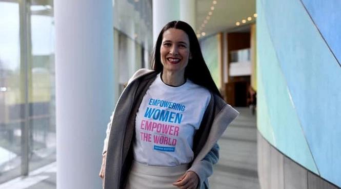 clotilde armand somata instanta cerere suspendare raport ani