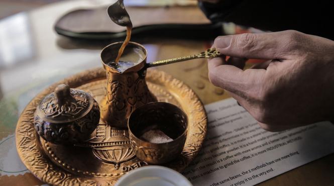 cofeina reduce grasime corporala diabet tip 2