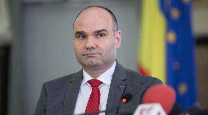 constantin mituletu buica adjunct presedinte autoritatii electorale permanente