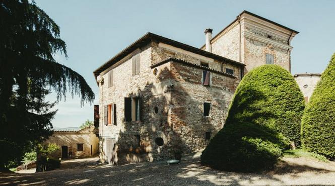 topul airbnb cele mai vanate proprietati din lume