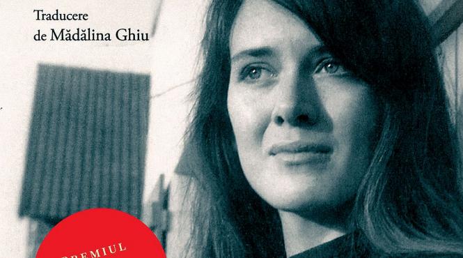 antichitati grecesti inteligenta artificiala