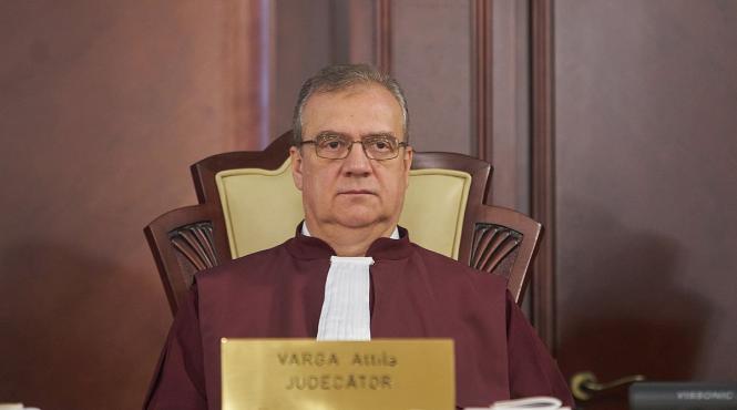 ccr lege securitate cibernetica