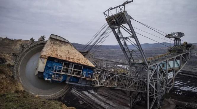 complex energetic oltenia inchis guvern