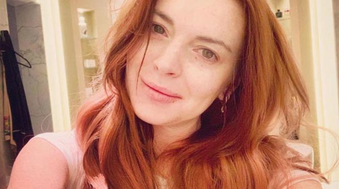 cunoscuta actrita americana insarcinata vedeta asteapta primul copil