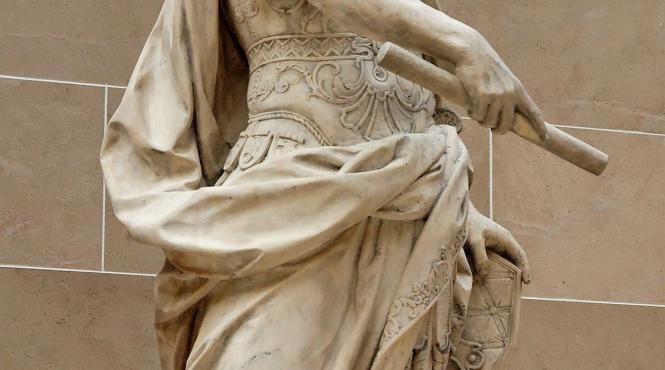 gaius iulius cezar lume antica epoca amant placeri