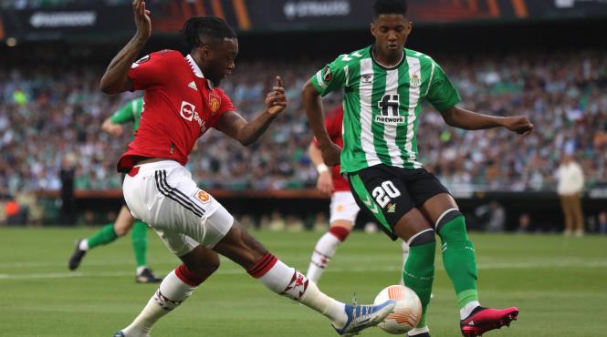 man united sferturi europa league