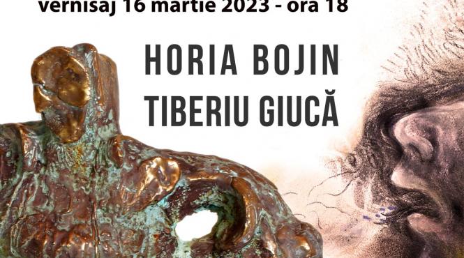 respirari horia bojin tiberiu giuca calpe gallery