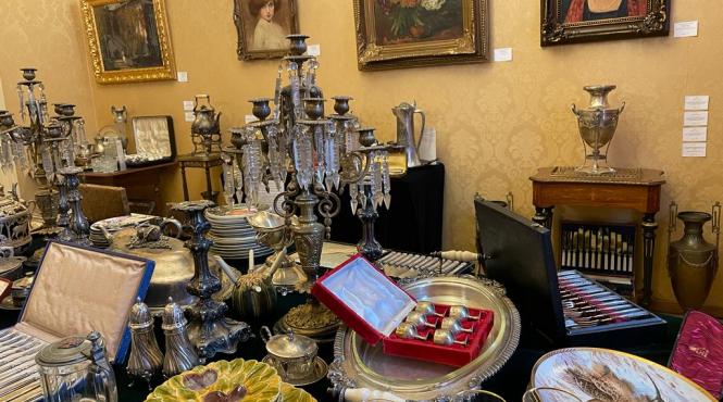 arta protocolului printesa diana napoleon iii