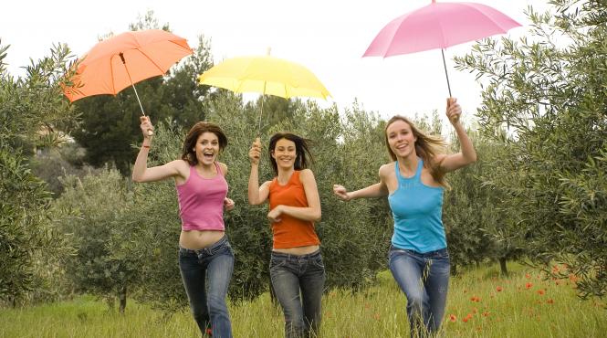 horoscop echinoctiu primavara 2023 precautie pentru unele semne