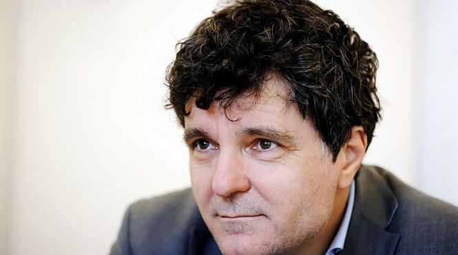 nicusor dan piste biciclete locuri parcare