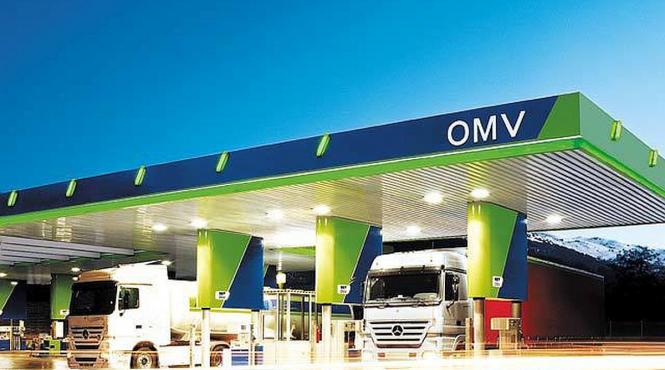 omv petrom bursa londra actionari vot