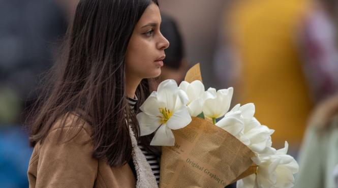 horoscop zilnic 19 martie 2023