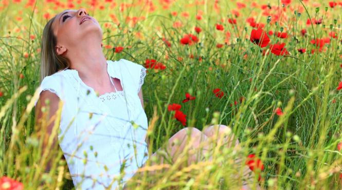 horoscop zilnic azi 20 martie 2023