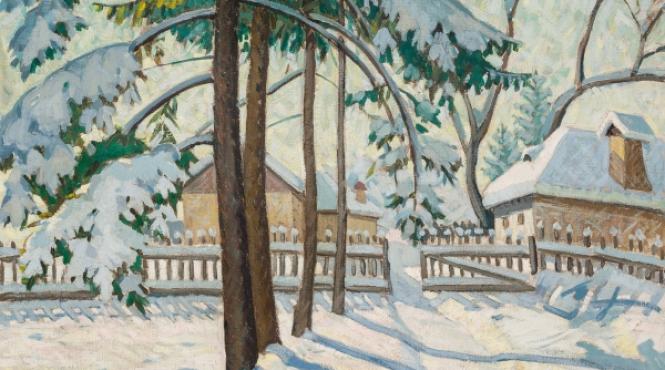 licitatie primavara quadro 39