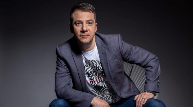 premiile gopo 2023 bold film studio record nominalizari