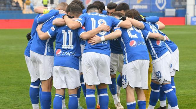 victorie farul constanta primul loc liga 1