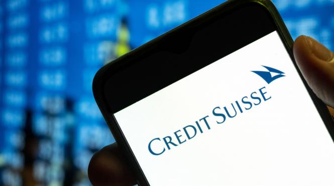 investitori teama preluarea credit suisse de catre ubs criza prelungita