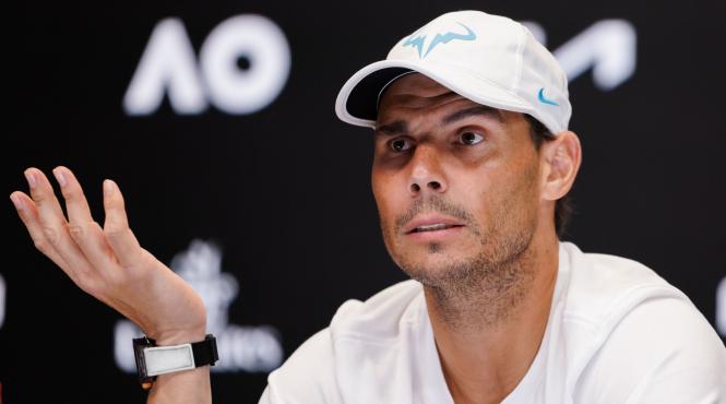 rafael nadal top 10 roland garros