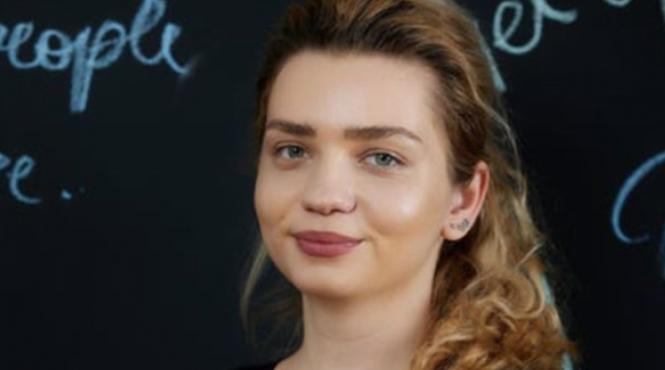 romanca top forbes cei mai bogati europeni sub 30 ani