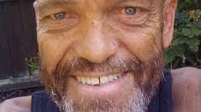 doliu fanii harry potter star wars