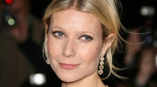 gwyneth paltrow despagubire proces accident ski
