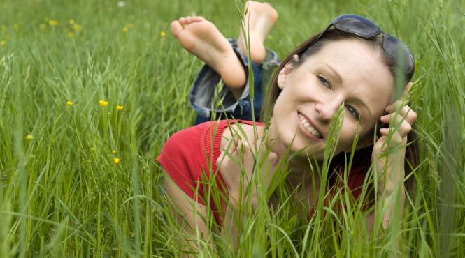 horoscop zilnic 22 martie 2023