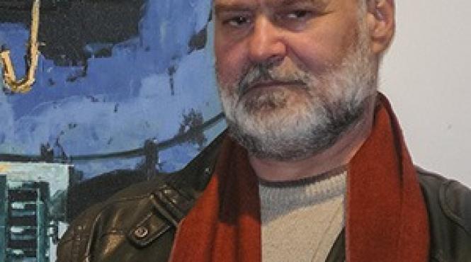 pictor sculptorul marcel voinea deces