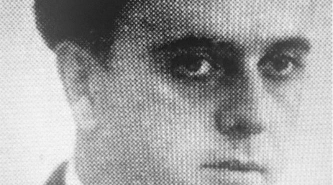 tudor teodorescu braniste ziarist interbelic scriitor