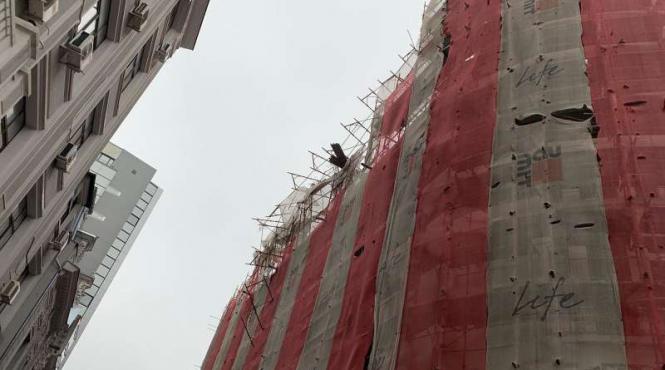 accident de munca constanta muncitor bca