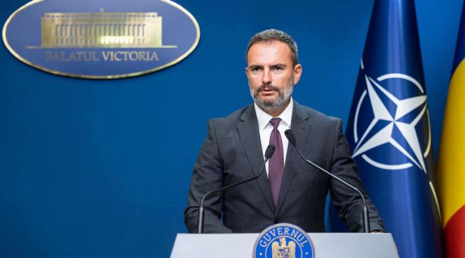 dan carbunaru cec piata rca