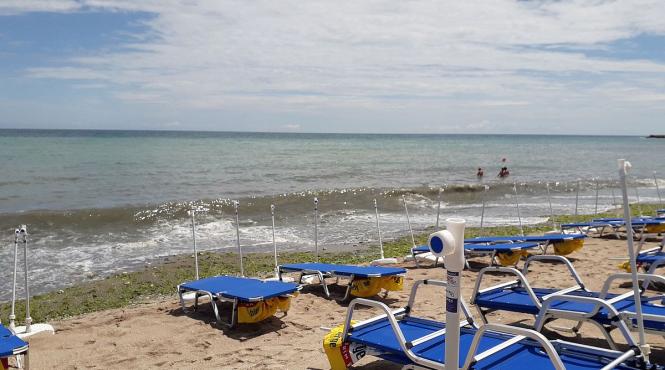 ministerul mediului demolare cluburi fite litoral romanesc