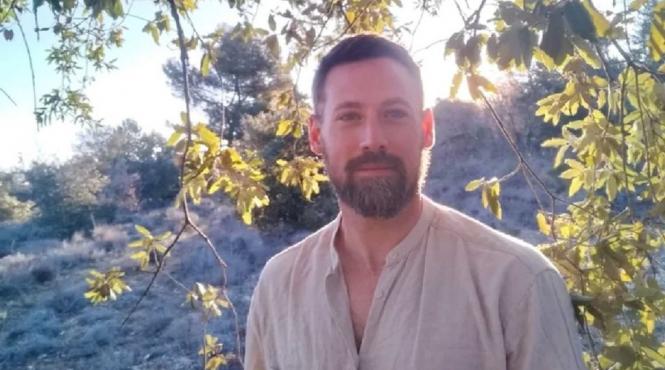 povestea francezului indragostit romania universul cultural taranesc vorbeste