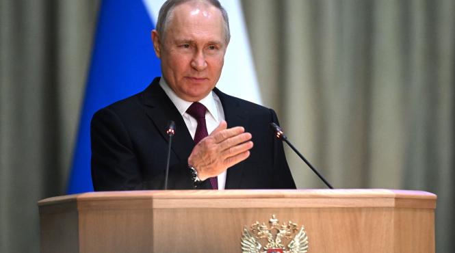 rusia marea britanie conflict ucraina