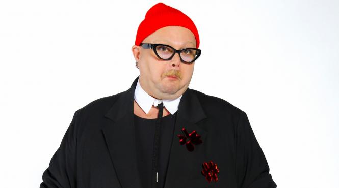 te cunosc de undeva after party zarug