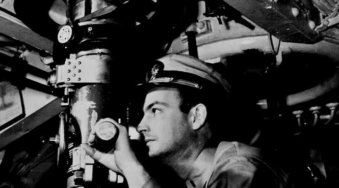 carl friedrich sticla optica arma silentioasa razboi modern