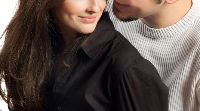 corp iubire studii inima cuplu