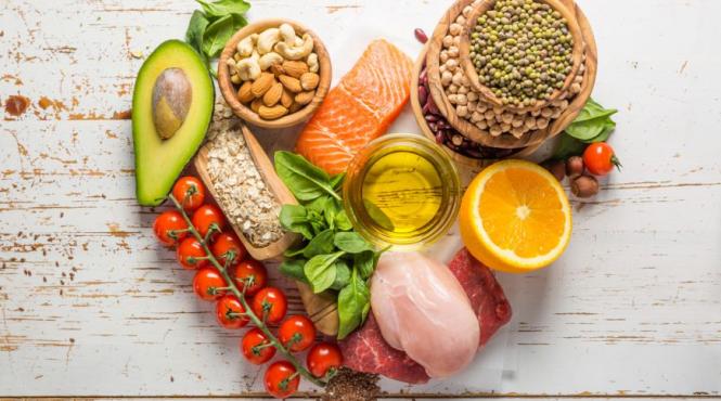 dieta harvard viata lunga sanatoasa