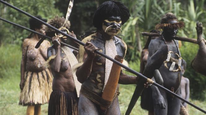 guvernul australian referendum recunoasterea aborigenilor