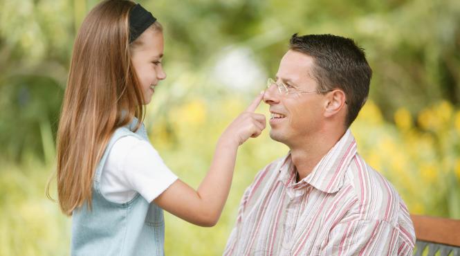 horoscop saptamanal 27 martie 2 aprilie 2023