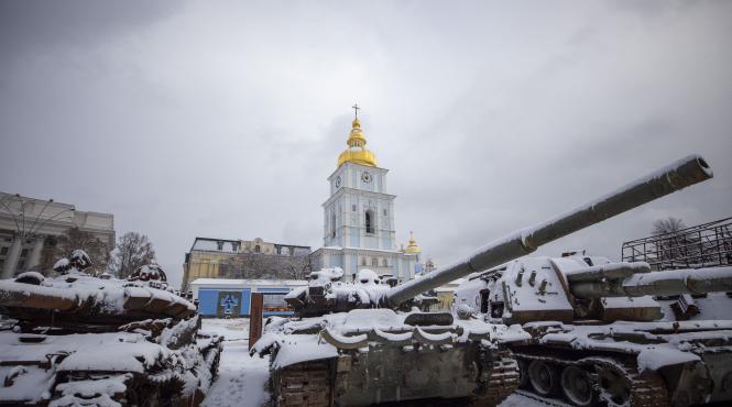 razboi ucraina rusia produce 1 500 tancuri 2023